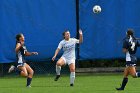 WSoc vs Smith  Wheaton College Women’s Soccer vs Smith College. - Photo by Keith Nordstrom : Wheaton, Women’s Soccer